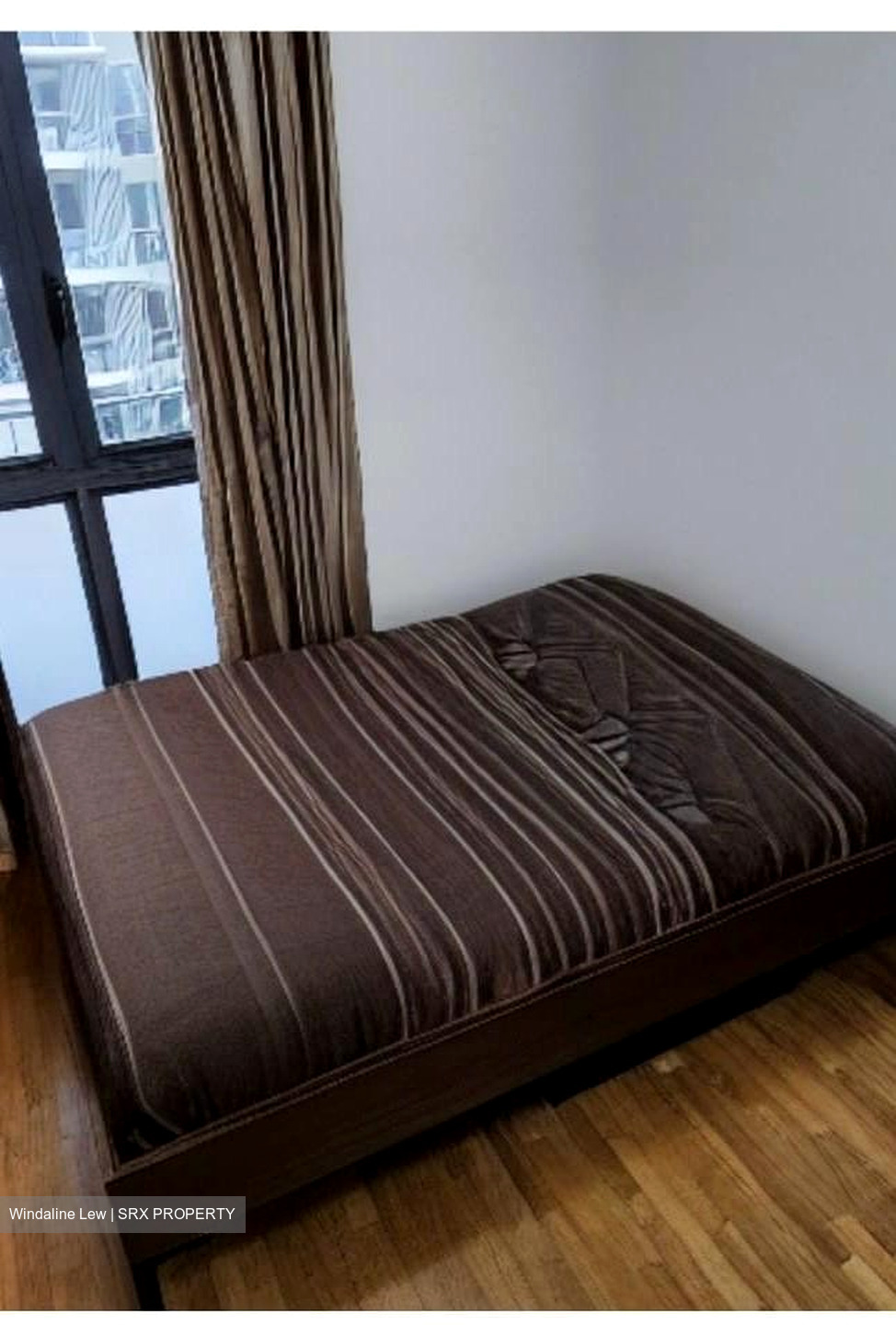 North Park Residences (D27), Apartment For Rent 101192601